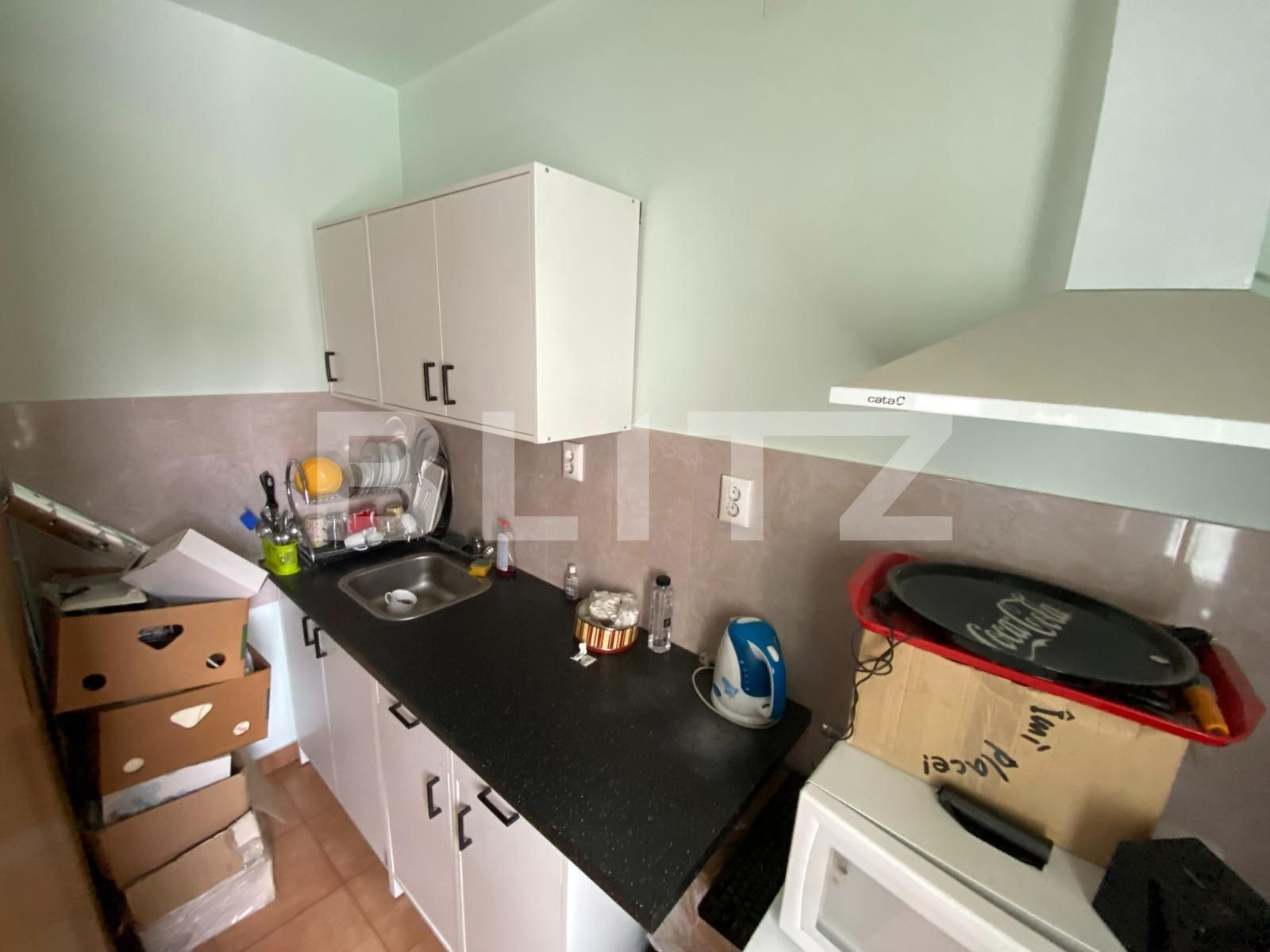 Spațiu comercial de vânzare Cetatii - 97270SVC | BLITZ Timișoara | Poza7