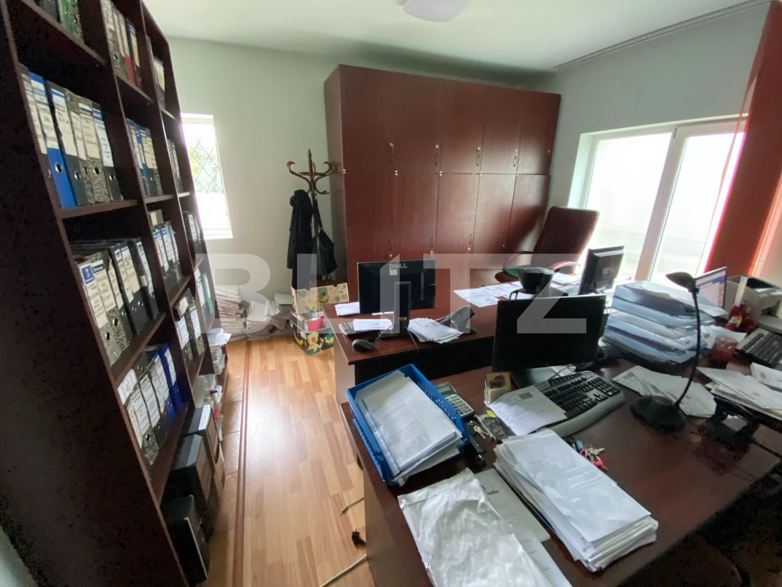 Spațiu comercial de vânzare Cetatii - 97270SVC | BLITZ Timișoara | Poza10