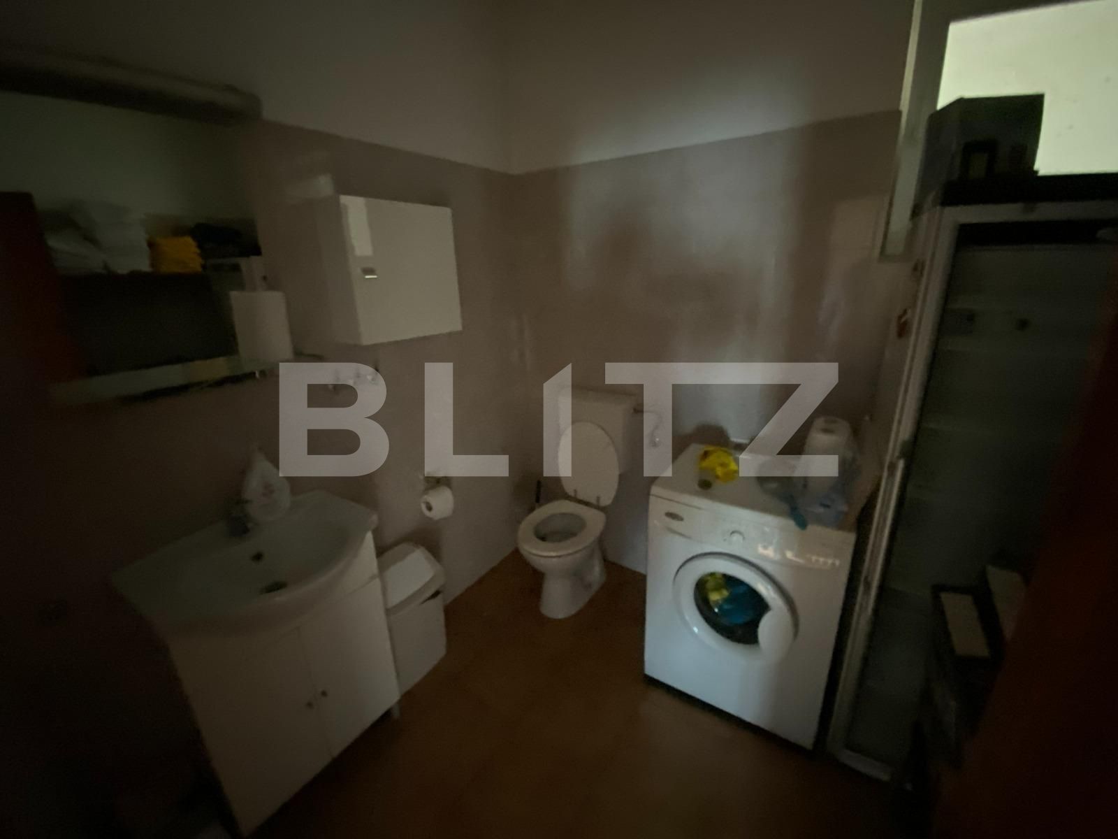 Spațiu comercial de vânzare Cetatii - 97270SVC | BLITZ Timișoara | Poza16
