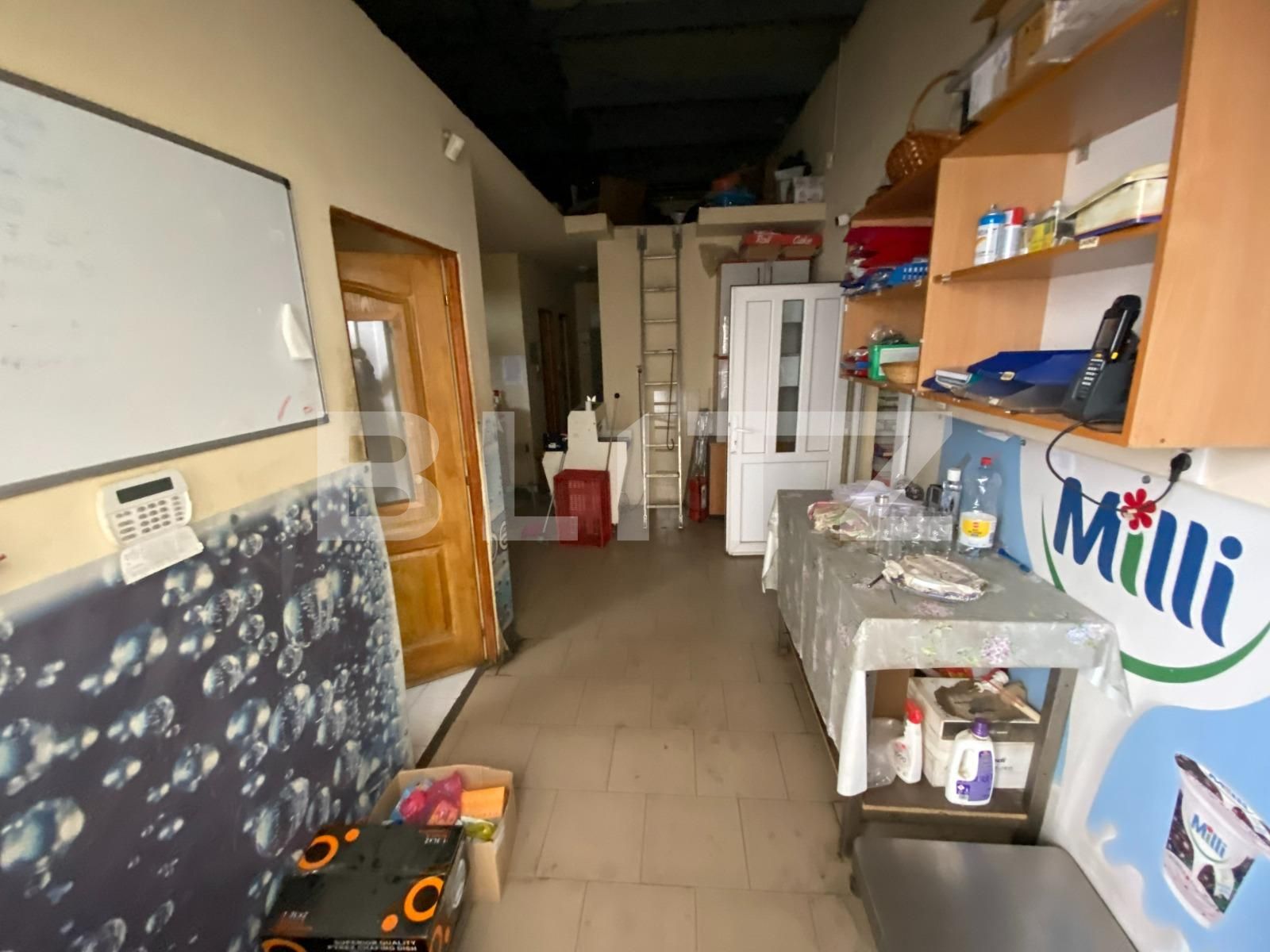 Spațiu comercial de vânzare Cetatii - 97270SVC | BLITZ Timișoara | Poza5