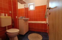 Apartament de 2 camere, 45 mp, etaj intermediar, Calea Girocului