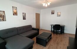 Apartament de 2 camere, 45 mp, etaj intermediar, Calea Girocului