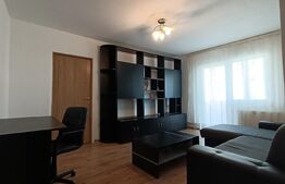 Apartament de 2 camere, 45 mp, etaj intermediar, Calea Girocului