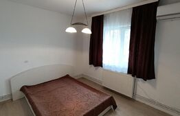 Apartament de 2 camere, 45 mp, etaj intermediar, Calea Girocului