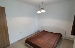 Apartament de 2 camere, 45 mp, etaj intermediar, Calea Girocului