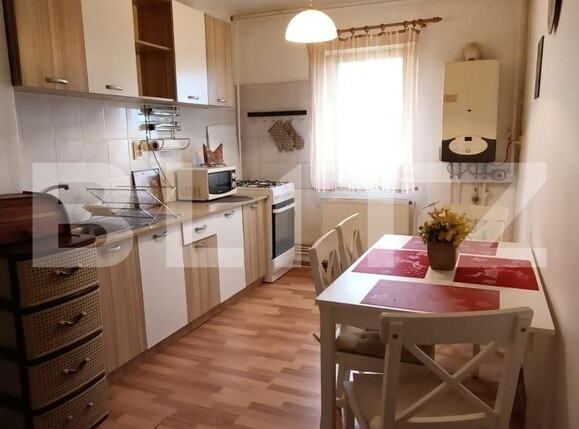 Apartament de vânzare 2 camere Girocului - 97336AV | BLITZ Timișoara | Poza3