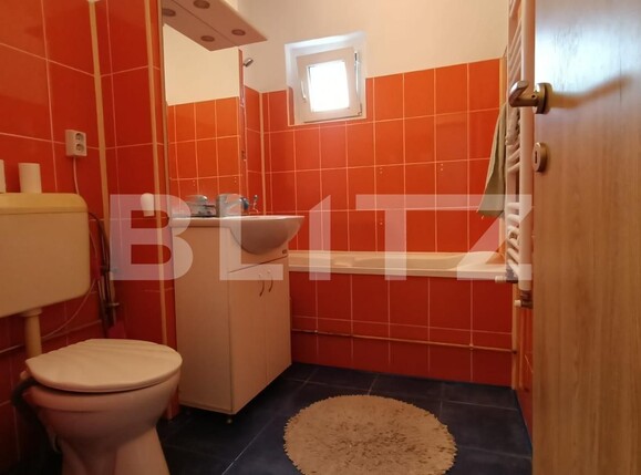 Apartament de vânzare 2 camere Girocului - 97336AV | BLITZ Timișoara | Poza6