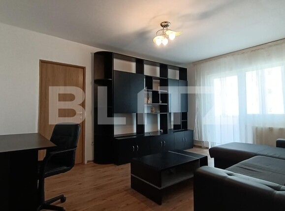 Apartament de vânzare 2 camere Girocului - 97336AV | BLITZ Timișoara | Poza2