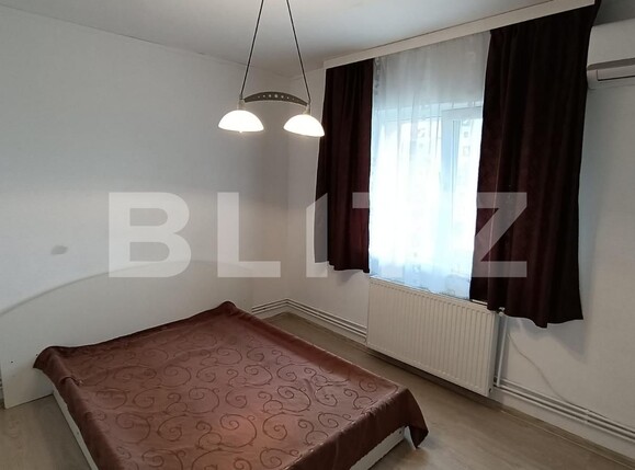 Apartament de vânzare 2 camere Girocului - 97336AV | BLITZ Timișoara | Poza4