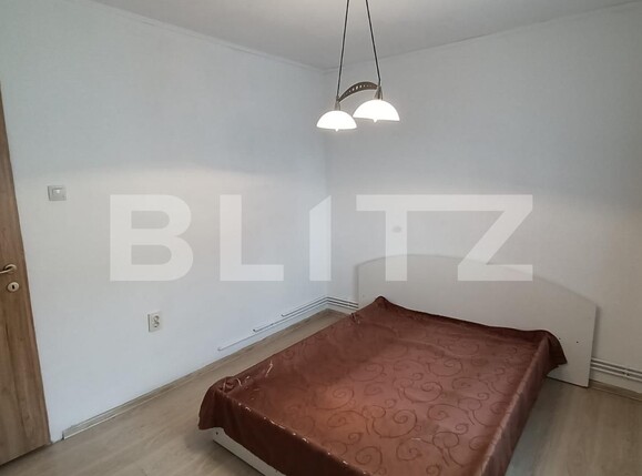 Apartament de vânzare 2 camere Girocului - 97336AV | BLITZ Timișoara | Poza5