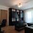 Apartament de vânzare 2 camere Girocului - 97336AV - Poza 1 din 6 | BLITZ Timișoara | Poza2