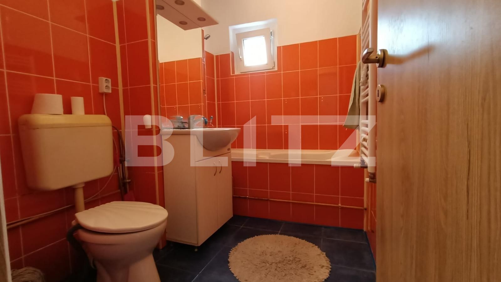 Apartament de vânzare 2 camere Girocului - 97336AV | BLITZ Timișoara | Poza6