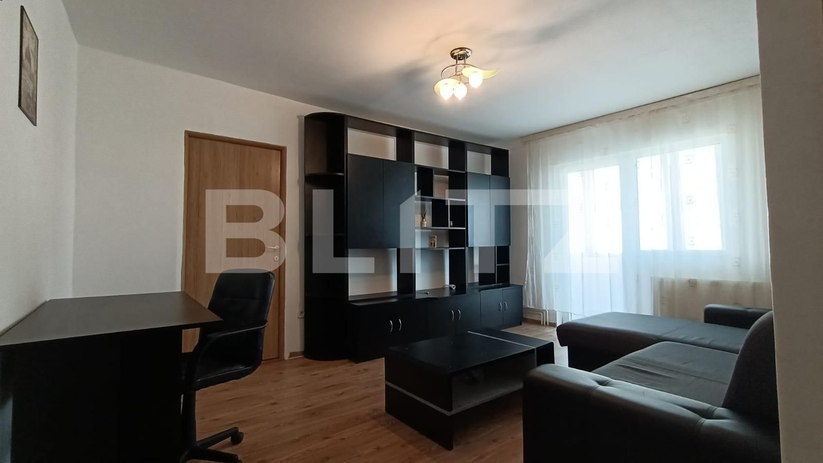 Apartament de vânzare 2 camere Girocului - 97336AV | BLITZ Timișoara | Poza2