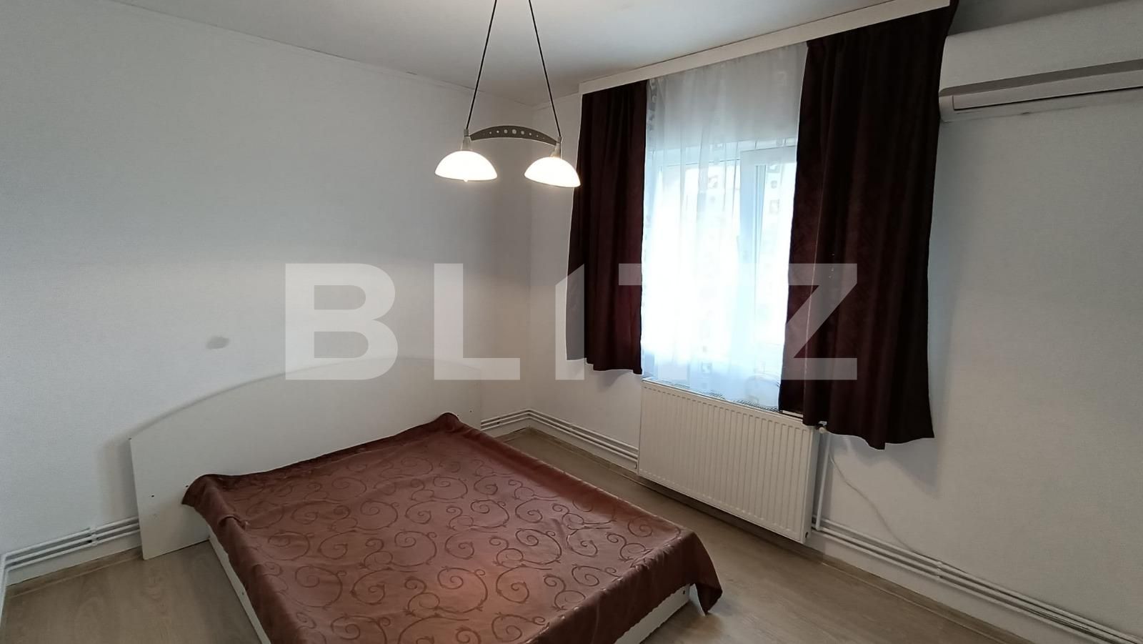 Apartament de vânzare 2 camere Girocului - 97336AV | BLITZ Timișoara | Poza4