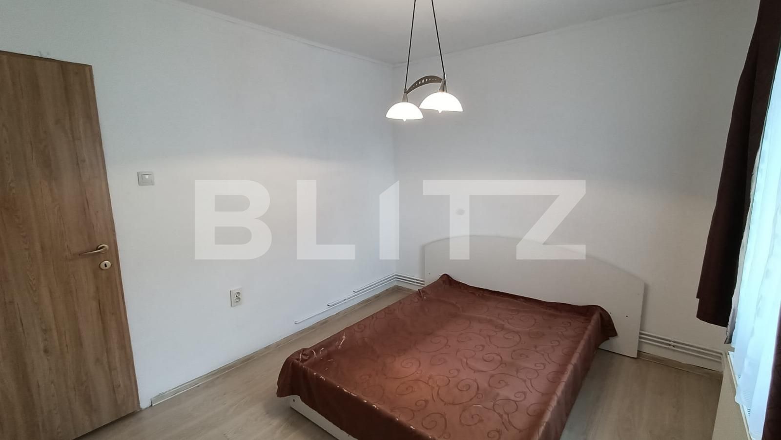 Apartament de vânzare 2 camere Girocului - 97336AV | BLITZ Timișoara | Poza5