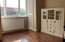 Garsoniera, 26 mp, mobilat/utilat, zona Lipovei