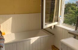 Garsoniera, 26 mp, mobilat/utilat, zona Lipovei