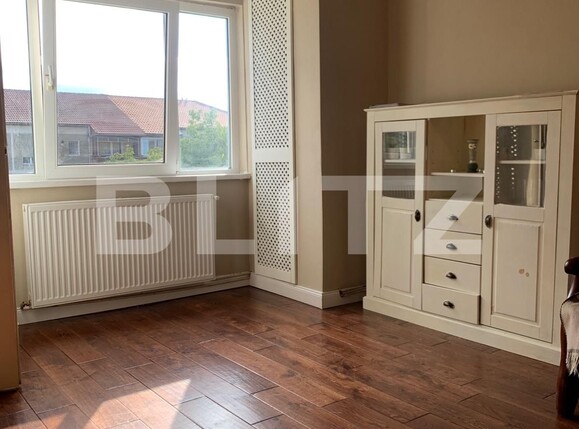 Garsonieră de vânzare Lipovei - 97351AV | BLITZ Timișoara | Poza5