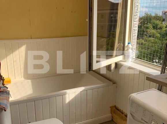 Garsonieră de vânzare Lipovei - 97351AV | BLITZ Timișoara | Poza6