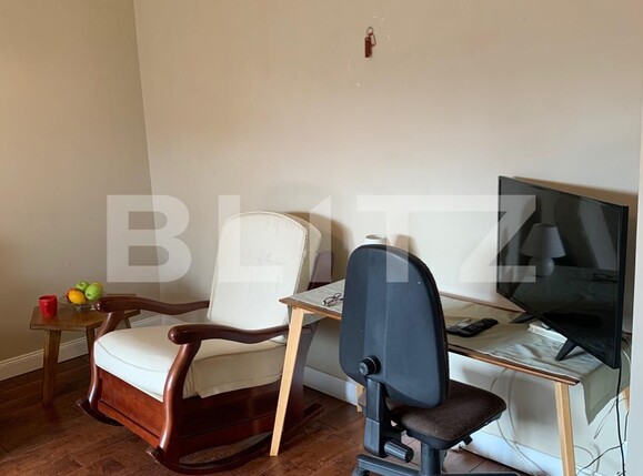Garsonieră de vânzare Lipovei - 97351AV | BLITZ Timișoara | Poza3