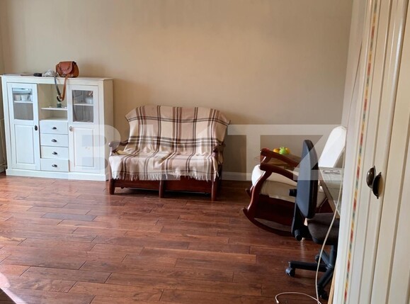 Garsonieră de vânzare Lipovei - 97351AV | BLITZ Timișoara | Poza4