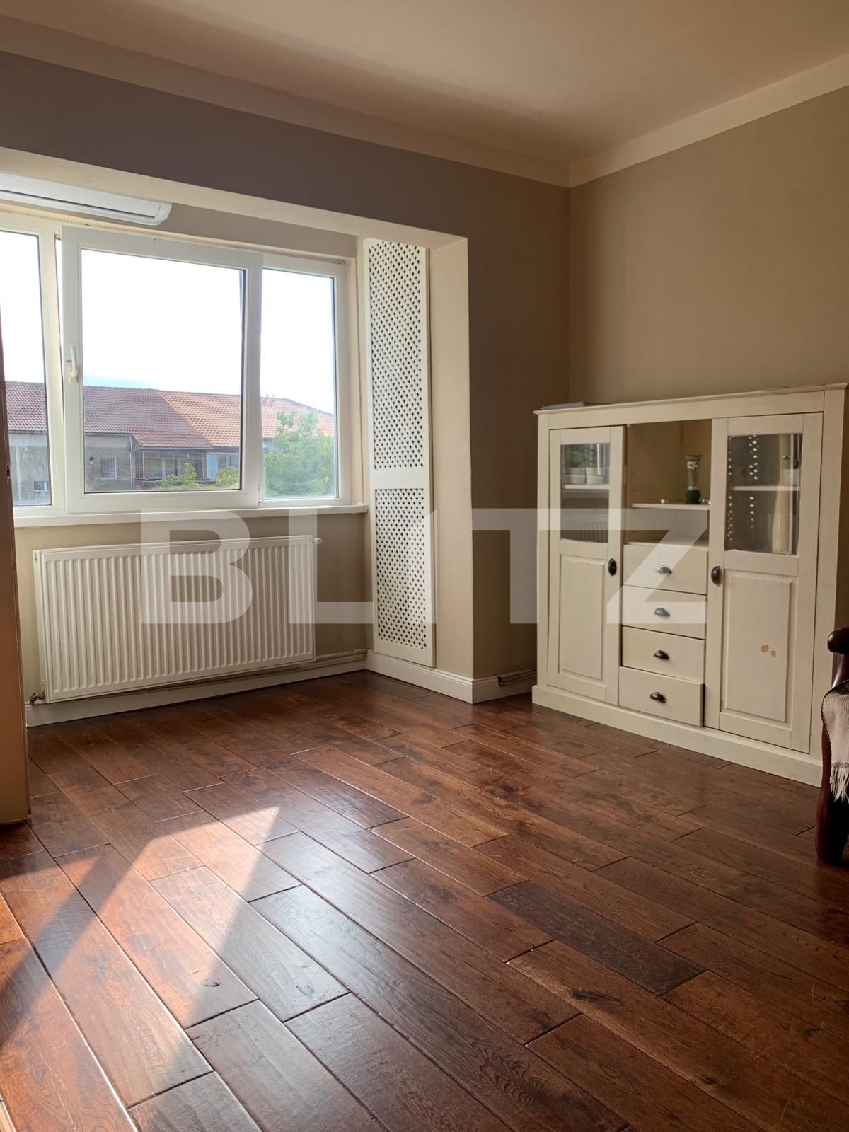 Garsonieră de vânzare Lipovei - 97351AV | BLITZ Timișoara | Poza5