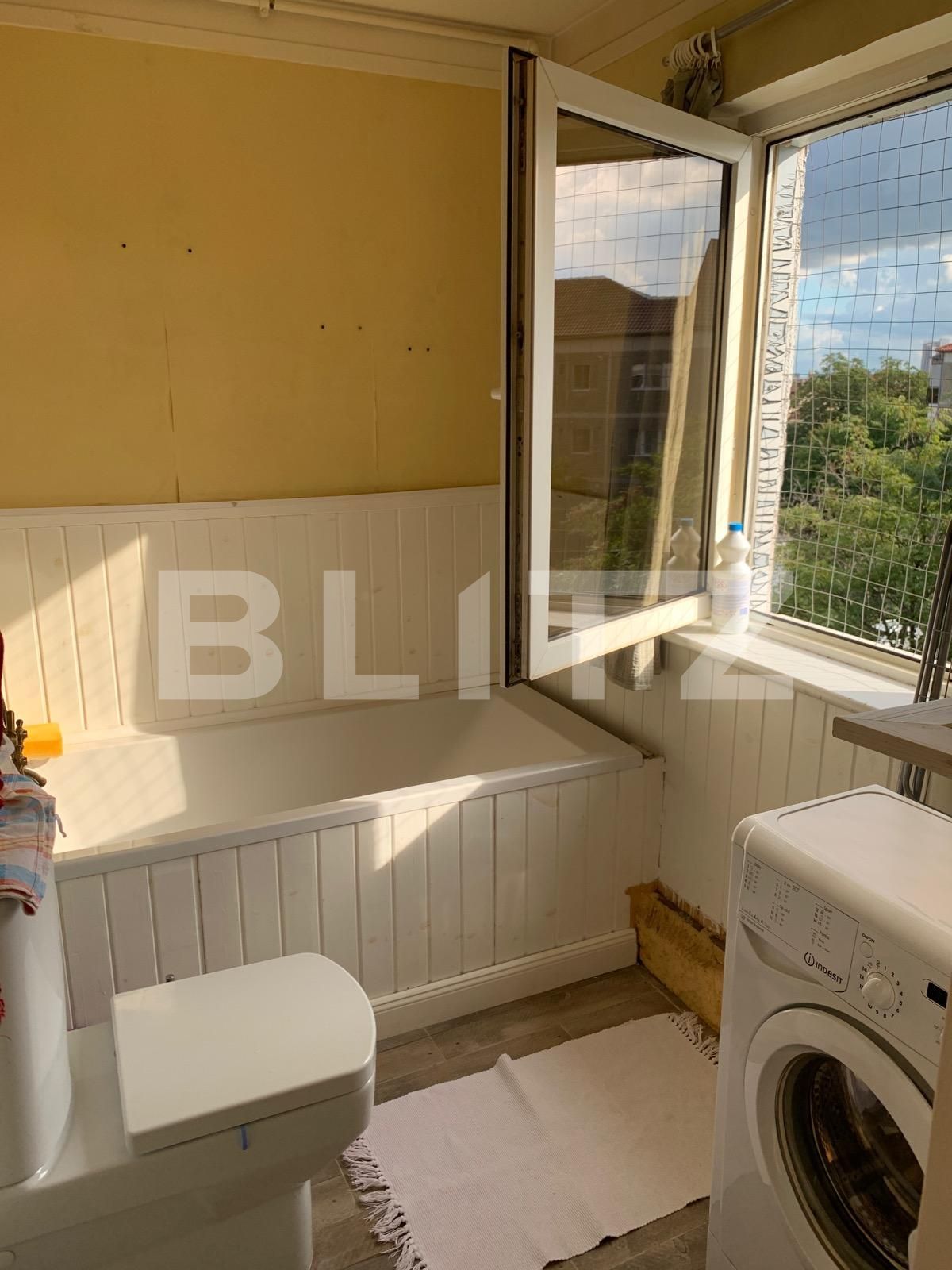 Garsonieră de vânzare Lipovei - 97351AV | BLITZ Timișoara | Poza6