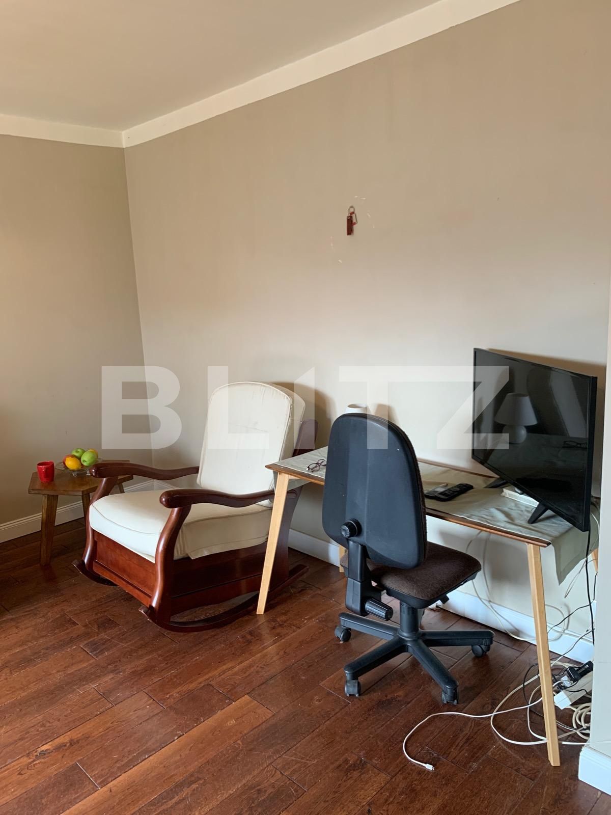 Garsonieră de vânzare Lipovei - 97351AV | BLITZ Timișoara | Poza3