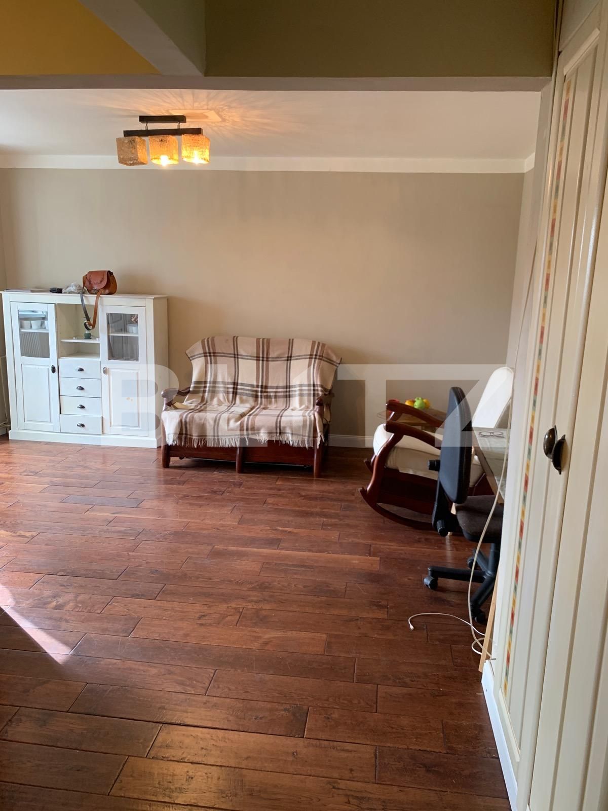 Garsonieră de vânzare Lipovei - 97351AV | BLITZ Timișoara | Poza4