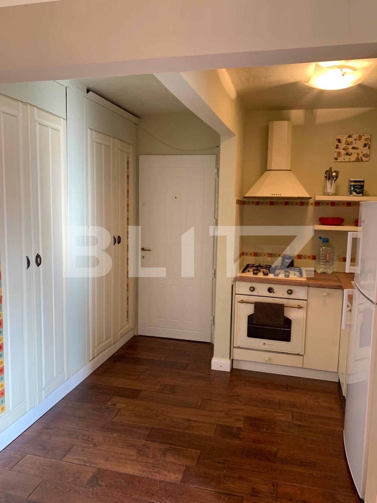 Garsonieră de vânzare Lipovei - 97351AV | BLITZ Timișoara | Poza2