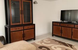 Apartament de 2 camere, 52mp, parcare, in Dumbravita