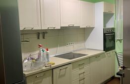 Apartament de 2 camere, 52mp, parcare, in Dumbravita