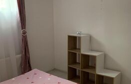 Apartament de 2 camere, 52mp, parcare, in Dumbravita