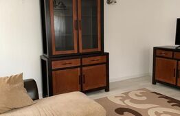 Apartament de 2 camere, 52mp, parcare, in Dumbravita