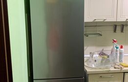 Apartament de 2 camere, 52mp, parcare, in Dumbravita