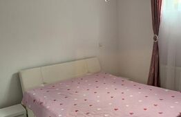 Apartament de 2 camere, 52mp, parcare, in Dumbravita