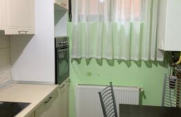 Apartament de 2 camere, 52mp, parcare, in Dumbravita