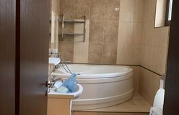 Apartament de 2 camere, 52mp, parcare, in Dumbravita