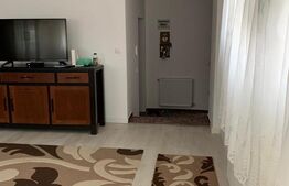Apartament de 2 camere, 52mp, parcare, in Dumbravita