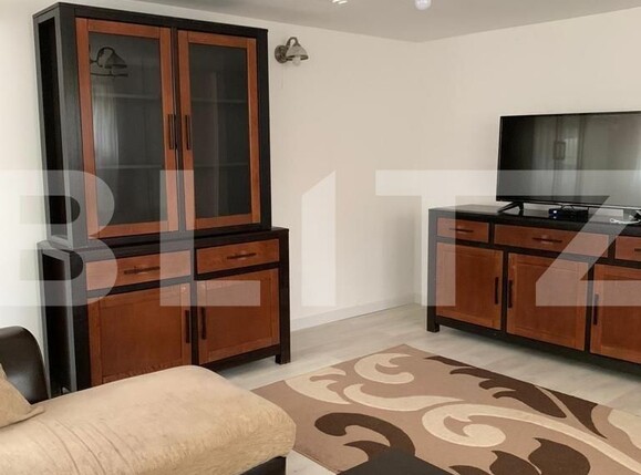 Apartament de vânzare 2 camere Dumbravita - 97362AV | BLITZ Timișoara | Poza1