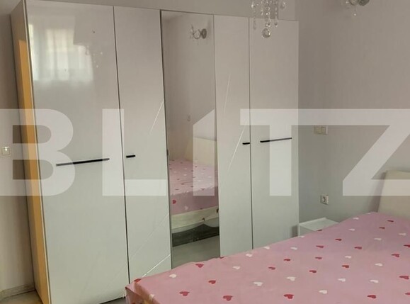 Apartament de vânzare 2 camere Dumbravita - 97362AV | BLITZ Timișoara | Poza6