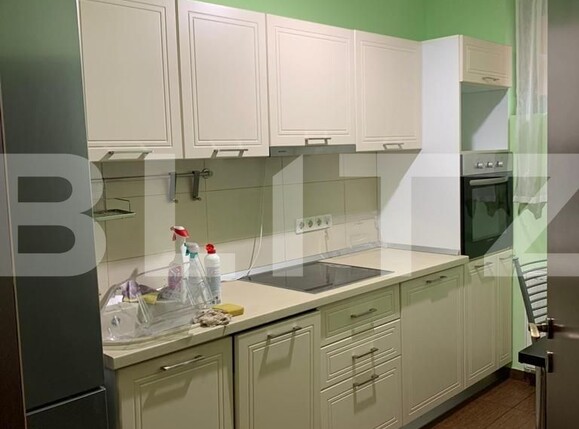 Apartament de vânzare 2 camere Dumbravita - 97362AV | BLITZ Timișoara | Poza10