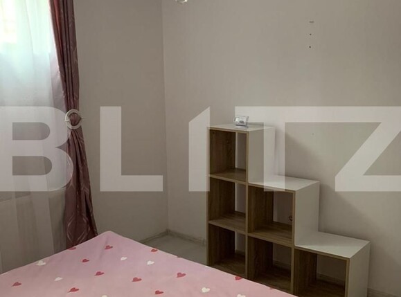 Apartament de vânzare 2 camere Dumbravita - 97362AV | BLITZ Timișoara | Poza7