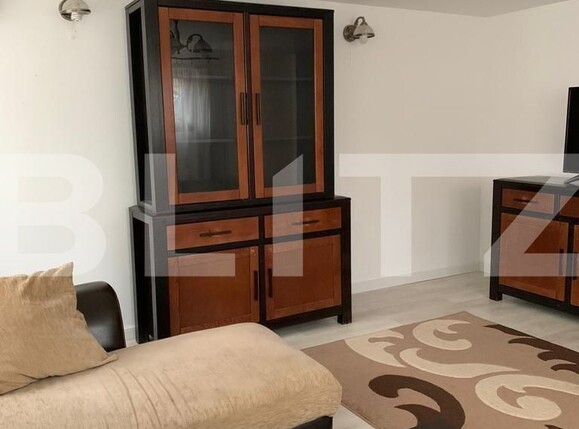 Apartament de vânzare 2 camere Dumbravita - 97362AV | BLITZ Timișoara | Poza2