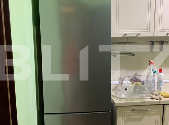 Apartament de vânzare 2 camere Dumbravita - 97362AV | BLITZ Timișoara | Poza9