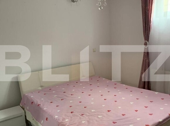 Apartament de vânzare 2 camere Dumbravita - 97362AV | BLITZ Timișoara | Poza5