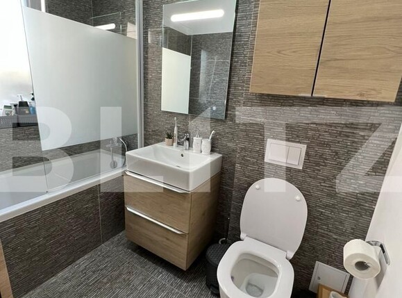 Apartament de vânzare 2 camere Dumbravita - 97362AV | BLITZ Timișoara | Poza12