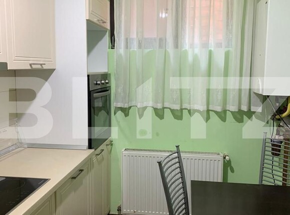 Apartament de vânzare 2 camere Dumbravita - 97362AV | BLITZ Timișoara | Poza8