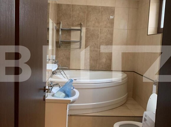 Apartament de vânzare 2 camere Dumbravita - 97362AV | BLITZ Timișoara | Poza11