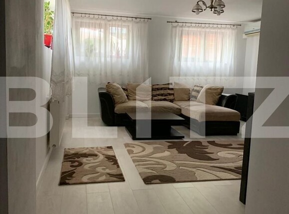 Apartament de vânzare 2 camere Dumbravita - 97362AV | BLITZ Timișoara | Poza3
